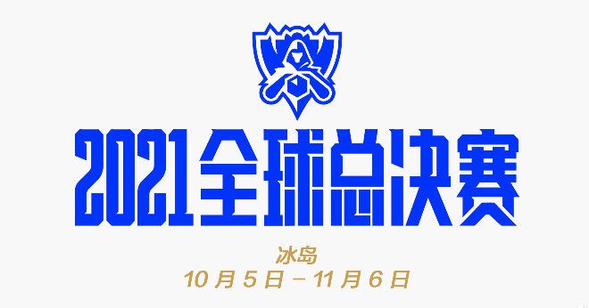 最新毛片网站